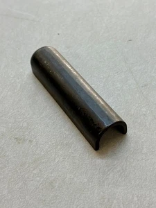 Kent-Moore Oil Suction Pipe Installer Tool  ----  J-21882 & Miller 7624 New! - Bild 1 von 4