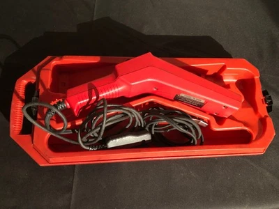 Snap-On Timing Advance Light Model MT-1241 10-16 Volt Made In USA - Image 1 of 4