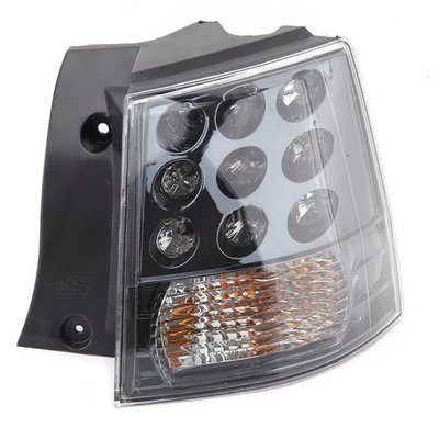 1Pcs Right Side Outer Tail Light For Mitsubishi Outlander EX 2007-13 Brake Lamp - Image 1 of 4