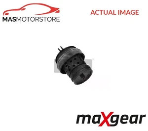ENGINE MOUNT MOUNTING SUPPORT LEFT FRONT MAXGEAR 40-0040 A NEW OE REPLACEMENT - Picture 1 of 6