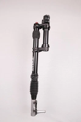 Cannondale Jake Lefty Forcella, Centralina, Attacco, per Ruote 26 Pollici (21) - Immagine 1 di 4