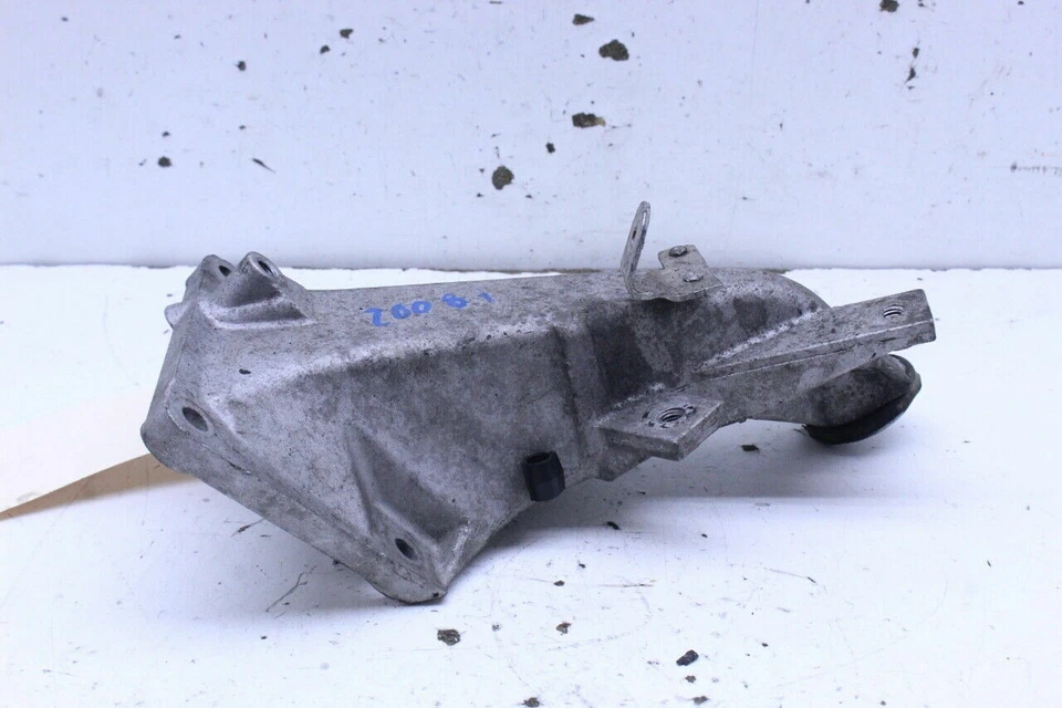 Soporte de montaje BMW X1 2013-2015 OEM usado Foto 1 de 4