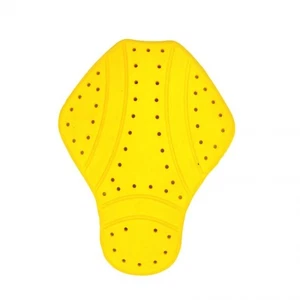 Proteccion espalda LEVIOR 42 mm (NIVEL 2 Homologadas CE, EN1621-2) - Imagen 1 de 6
