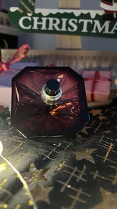 LANCOME La Nuit Tresor a la Folie Eau de Parfum - Bild 1 von 3