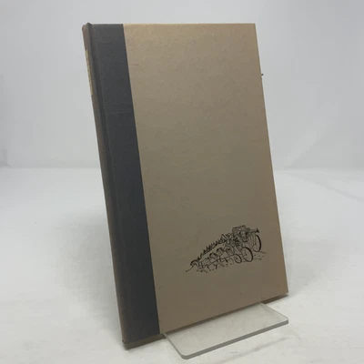 Christmas at Bracebridge Hall by Washington Irving HC First Edition  Very Good 1 Foto 1 de 4