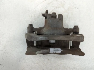 Pinza de freno delantera izquierda Chrysler 200 2011-2014 ZWQ8I Foto 1 de 4