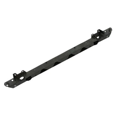 For Chrysler Pacifica 17-22 Mopar Front Lower Radiator Support Tie Bar Foto 1 de 4