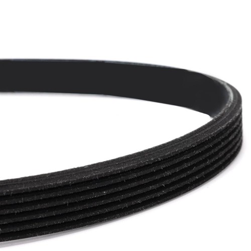 ON RUNNING Cintura tapis roulant in gomma leggera PJ1250 per un'esperienza di allenamento fluida