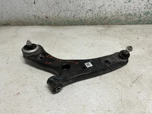 Brazo de control inferior delantero del lado del conductor Lincoln Nautilus 2024 ID OEM PZ113A424APE - Imagen 1 de 4