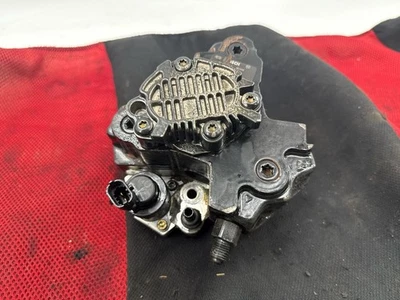 Bomba de alta presión combustible diésel Volvo S60 2002 0445010043 BYL2042 Foto 1 de 4