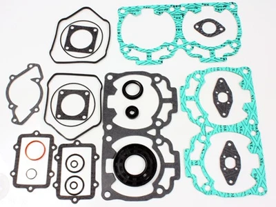 2004 Ski-Doo Legend/GT 800 HO SPI Complete Gasket Kit with Oil Seals - Image 1 of 2
