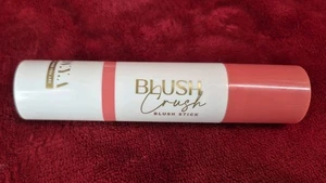 LWYA Blush Crush Blush Stick Cheeky Pink Love Who You Are Full Size - Bild 1 von 2