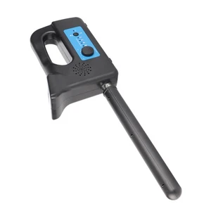 512Hz Pipe Receiver Sewer Inspection Receiver Endoscope Inspection Camera Receiv - Picture 1 of 12