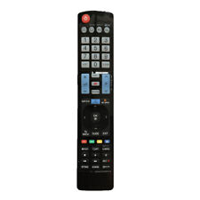Remote Control For LG OLED55B6T OLED55C6T OLED65B6T OLED65C6T 4K UHD OLED TV