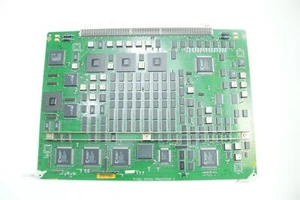 Procesador de espacio de píxeles de ultrasonido Philips 2 HDI-5000 7500-0714-09C - Imagen 1 de 11