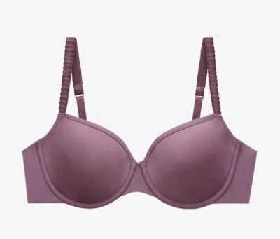 Thirdlove 24/7 Classic T Shirt Bra Sz 48B *NWOT* - Image 1 of 4