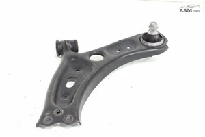 2015-2018 JEEP RENEGADE FWD FRONT LEFT DRIVER SIDE LOWER CONTROL ARM OEM - Picture 1 of 7