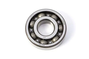 Yamaha YZ 125 2025 Prox Roulements à Billes 23.6322SH2-9TC4 - Photo 1/9