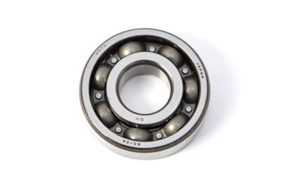 Yamaha YZ 125 2025 Prox Ball Bearings 23.6322SH2-9TC4 - Image 1 of 4