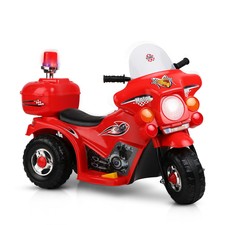 toy motorbikes australia