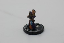 Mage Knight 2.0 #060 GUILD ENHANCER MK D&D Miniatures