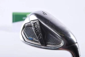 Taylormade SIM2 Max OS Pitching Wedge / 42 Degree / Senior Flex Fujikura Ventus - Picture 1 of 6