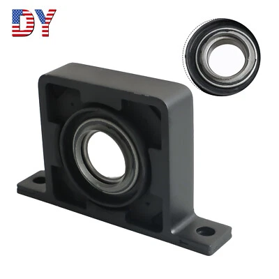 Rolamento de suporte central de eixo de transmissão para DODGE RAM 1500 2500 3500 2003-2005 - Imagem 1 de 4