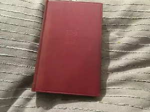 the ecclestical history of the english nation - bede everyman 479 - Picture 1 of 4