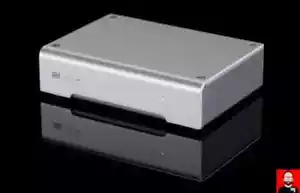Schiit Eitr DDC (da USB a Coassiale) NUOVO con scatola! - Foto 1 di 3