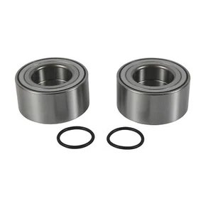 Wheel Bearing Kit - Bild 1 von 1