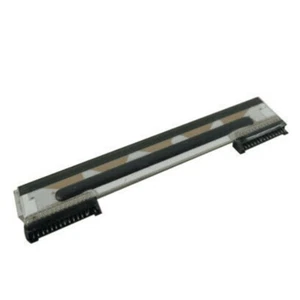 New Printhead for Citizen CMB-1000 Thermal Label Printer - Picture 1 of 1