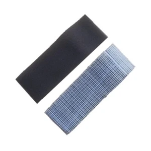 Filtro de aire de repuesto TXFKN01RY para PANASONIC PT-AE8000E,PT-AH1000E,PT-AT6000E - Imagen 1 de 3