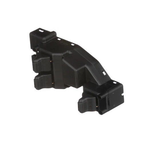 DS-1162 Power Window Switch Front or Rear Driver Left Side for Ram Truck Hand - Imagem 1 de 1