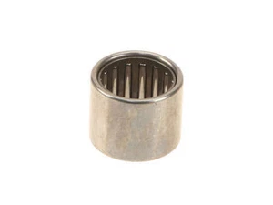 SKF 62WC87P Pilot Bearing Fits 2004-2011 Mazda RX8 Pilot Bearing - Picture 1 of 1