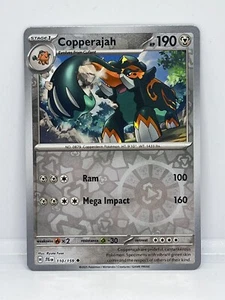 Pokemon gemeinsame Reise Reverse Holo und Reverse Holo Rare Karten - Bild 1 von 101