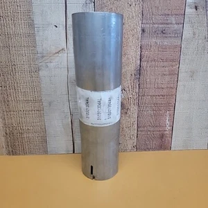 SLP Loud Mouth 3" Stainless Steel Intermediate Pipe SLE-310301304AL 5.7L Chevy - Foto 1 di 7
