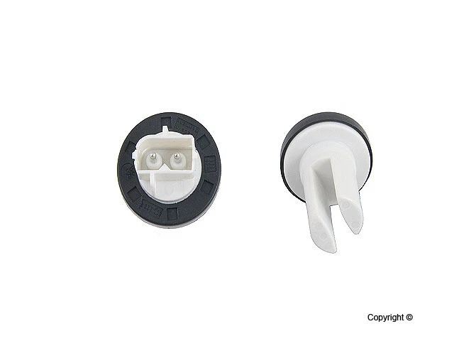 Transmisor de impulso velocímetro genuino para BMW 62168355008 Foto 1 de 4