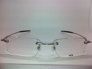 Gafas 31 marcos de trece luces de Oakley - Imagen 1 de 4