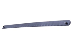 Laser Tools Junior Hacksaw Blades 10pc 0252 - Picture 1 of 1