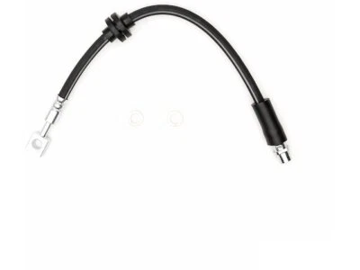 Manguera de freno para Chevrolet Volt 2011-2015 fricción dinámica 22555HWHK 2012 2013 Foto 1 de 2