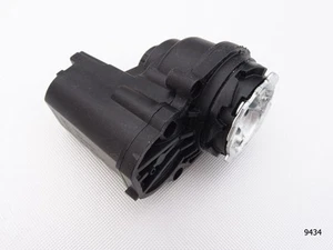 Specchio retrovisore sinistro 16-25 OEM TESLA MODEL X MOTORE PIEGHEVOLE / DRIVE MCi LH - Foto 1 di 9