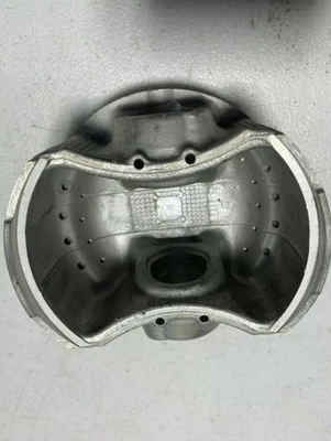 Yamaha OEM Part 3TB-11631-00-Y0 - 98-01 GRIZZLY YFM600, 90-95 XT600 - Image 1 of 4