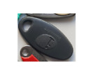 COMELIT - CLEVIG/G - Proximity Key, VIGIK Resident Electronic Badge 13.56 M