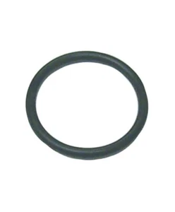 New Mercury Mercruiser Quicksilver OEM Part # 25-33504 O RING 1.359" I.D./ .139" - Bild 1 von 2