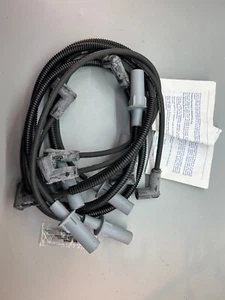 Ignition Wire Set ACDelco 16-806H 12487193 - Picture 1 of 2