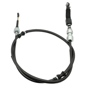 Cable de cambio de transmisión automática para Nissan Versa 34935-EM30A 2007-2012 - Imagen 1 de 4