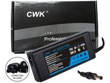 72W AC Adapter Charger for IBM 02K5669 02K6491 02K6496 02K6543 08K8209 Laptop