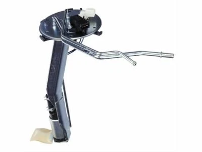 For Mitsubishi Montero Sport Fuel Pump and Sender Assembly Delphi 42719HG - Изображение 1 из 2