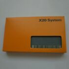 One X20PS9500 Power Supply Module X20 PS 9500 New In Box Expedited Shipping #A6-