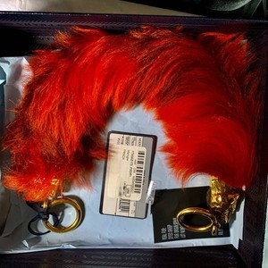 coach madison quilted bolsa